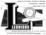 Leonidas 1964 17.jpg